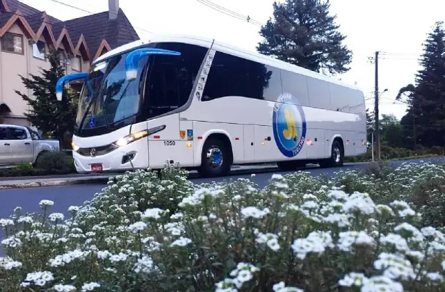 Gramado e Canela no mesmo dia: como conhecer os principais pontos turísticos